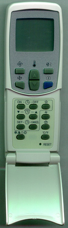 LG 6711A20026T Genuine  OEM original Remote