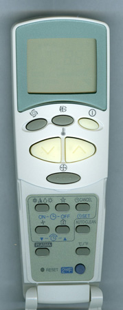 LG 6711A20128F Genuine  OEM original Remote