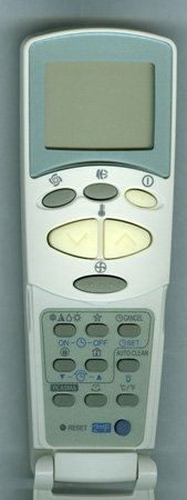 LG 6711A20128S Genuine OEM original Remote