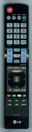 LG AKB73615315 Genuine OEM original Remote
