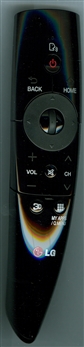 LG AKB73795402 AN-MR3007 Genuine OEM original Remote