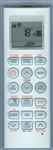 LG AKB74375403 Genuine OEM Original Remote
