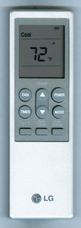 LG COV30332902 Genuine OEM original Remote