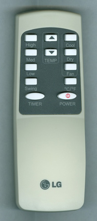 LG COV30332903 Genuine OEM original Remote