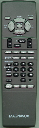 MAGNAVOX 483521917593 Genuine  OEM original Remote