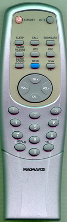 MAGNAVOX 996500015582 Genuine  OEM original Remote