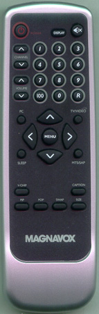 MAGNAVOX 996500031031 Genuine  OEM original Remote