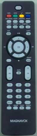 MAGNAVOX 996510012396 RC2034316 Genuine  OEM original Remote
