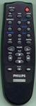 MAGNAVOX 482221910271 313914856061 Genuine OEM Original Remote