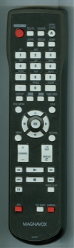 MAGNAVOX NC003UH NC003 Genuine OEM original Remote