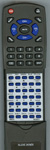 MAGNAVOX NB950UD NB950 Ready-to-Use Redi Remote