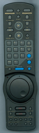 MARANTZ ZK356V0013 Genuine OEM original Remote