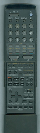 MITSUBISHI 290P020010 290P020A1 Genuine  OEM original Remote
