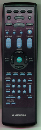 MITSUBISHI 290P035020 Genuine  OEM original Remote