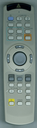 MITSUBISHI 290P136040 Genuine  OEM original Remote