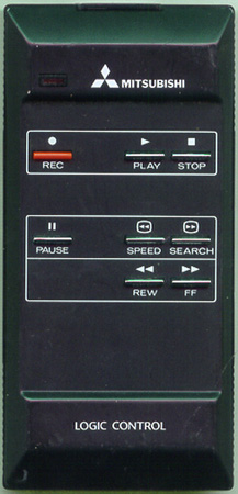 MITSUBISHI 939P037010 Genuine OEM original Remote