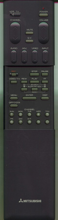 MITSUBISHI 939P254050 939P254B50 Genuine  OEM original Remote