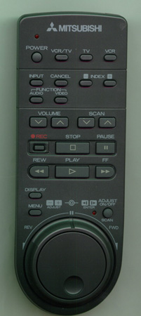 MITSUBISHI 939P423010 Genuine  OEM original Remote