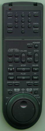 MITSUBISHI 939P426010 Genuine  OEM original Remote