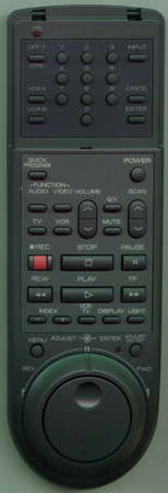 MITSUBISHI 939P479010 Genuine  OEM original Remote