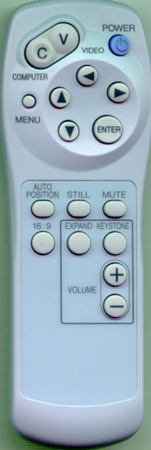 MITSUBISHI 939P877010 Genuine  OEM original Remote