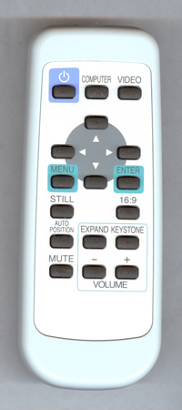 MITSUBISHI 939P928020 Genuine OEM original Remote