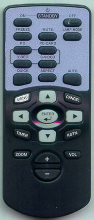 MITSUBISHI 939D270010 Genuine  OEM original Remote