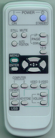 MITSUBISHI 939D294010 Genuine OEM original Remote