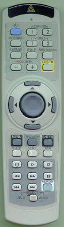 MITSUBISHI 939P916010 Genuine OEM original Remote