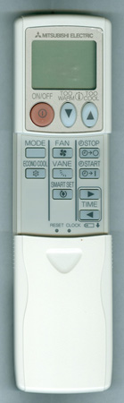 MITSUBISHI E12E79426 Genuine OEM original Remote