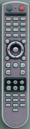 NAD RC-M5 M5 Genuine  OEM original Remote