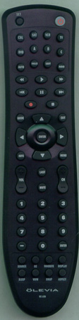 OLEVIA RC-LRN RCLRN Genuine  OEM original Remote