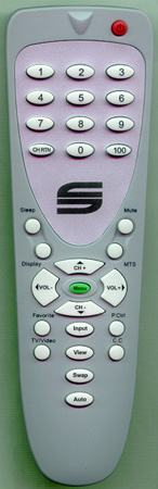 OLEVIA RC-LTSV1 Genuine  OEM original Remote