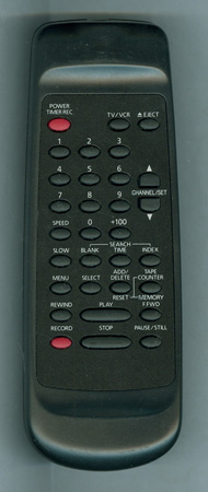 PHILIPS N9088UD N9088UD Genuine  OEM original Remote