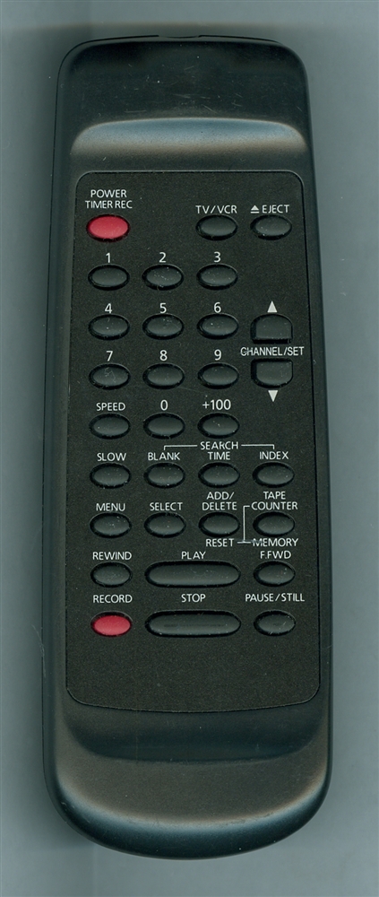 PHILIPS N9088UD N9088UD Refurbished Genuine OEM Original Remote