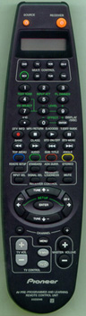 PIONEER XXD3046 Genuine OEM original Remote