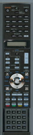 PIONEER AXD7539 Genuine OEM original Remote
