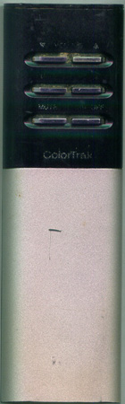 RCA 153337 CRK33A Genuine  OEM original Remote