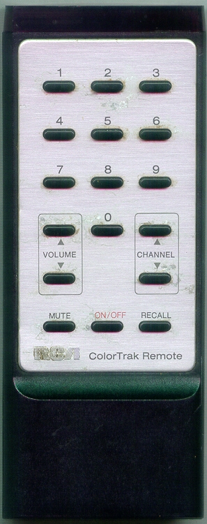 RCA 156388 CRK28G Refurbished Genuine OEM Original Remote