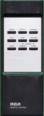 RCA 160534 Genuine  OEM original Remote