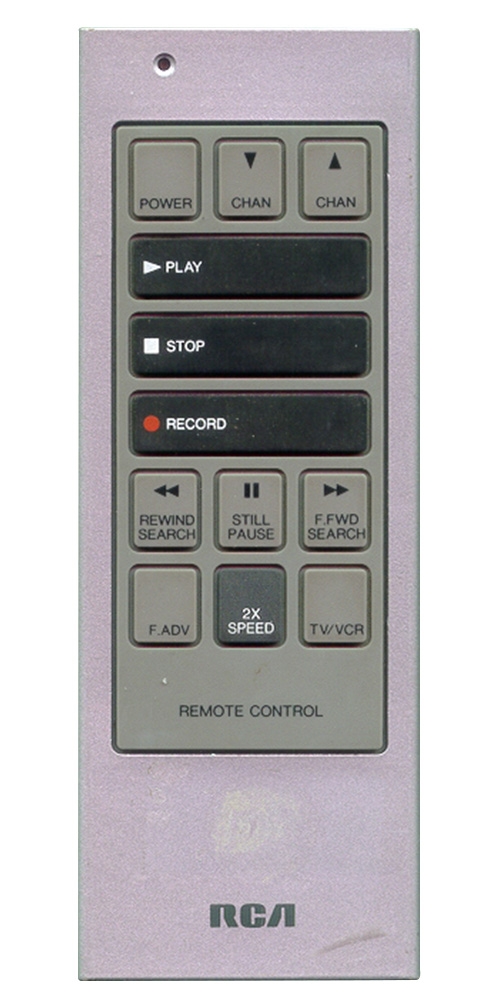 RCA 162992 Genuine  OEM original Remote
