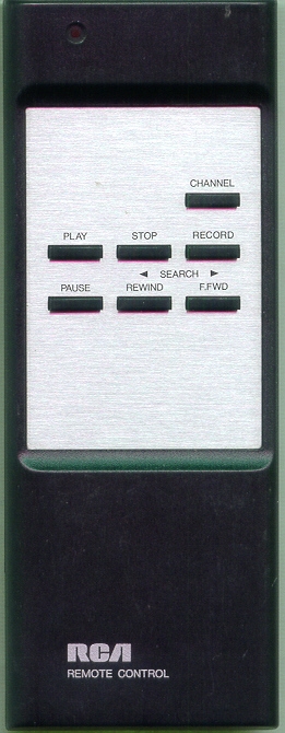 RCA 173582 Refurbished Genuine OEM Original Remote