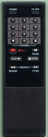 RCA 187896 Genuine  OEM original Remote