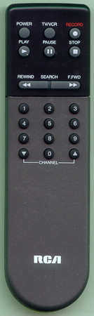 RCA 206027 Genuine OEM original Remote