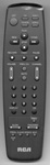 RCA 206884 Genuine OEM Original Remote