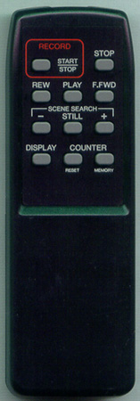 RCA 217495 Genuine  OEM original Remote