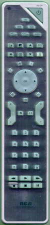 RCA 262487 Genuine  OEM original Remote