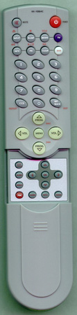 RCA 271244 KKY284C Genuine  OEM original Remote