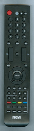 RCA 1067657 Genuine OEM original Remote