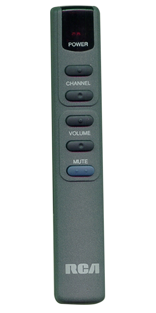 RCA 206800 CRK60B Genuine OEM original Remote